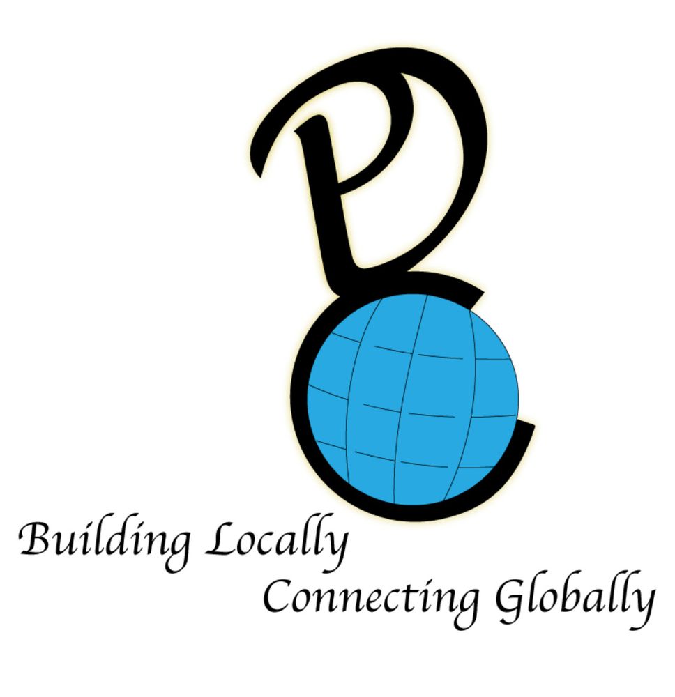 Pdc Global Enterprise LLC.